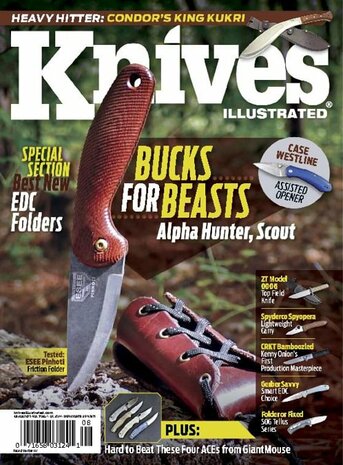 https://www.americanmagazines.co.uk//Files/10/212000/212685/ProductPhotos/620/1992272583.jpg