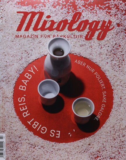 Mixology (German)