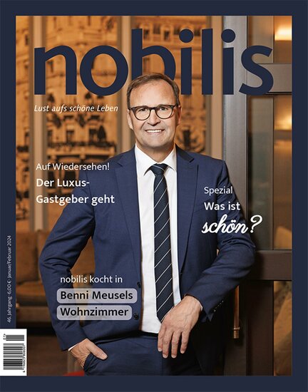 Nobilis