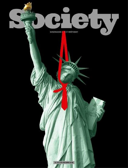 Society (French)