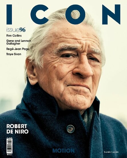 ICON (Italiano)