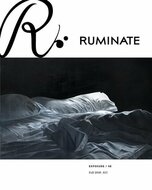 Ruminate Magazine