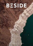 Beside (English) Magazine