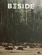 Beside (English) Magazine