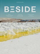 Beside (English) Magazine