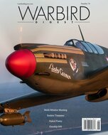 Warbird Digest