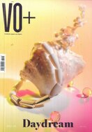 Vioro (VO+) Magazine (Italian / English)