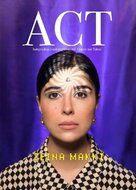 Act Magazine