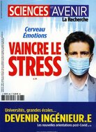 Sciences et avenir