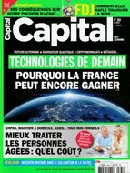 Capital (French)