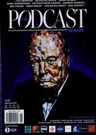 The Podcast Reader Magazine