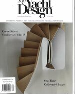 Top Yacht Design Magazine (English)