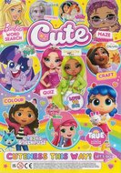 Cute Magazine