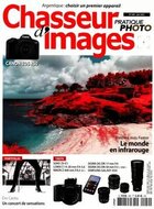 Chasseur d&#039;images