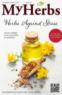 My Herbs Magazine