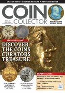 Coin Collector Magazine