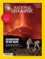 National Geographic Deutschland