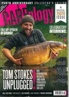 Carpology Magazine