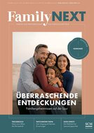 Family Next (Deutsch)