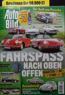 Auto Bild Klassik