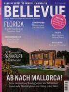 Bellevue (German)