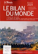 Bilan Du Monde