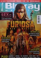 Blu-Ray Magazin (German)