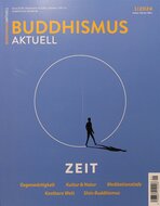 Buddhismus Aktuell