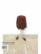 Crosscurrent Magazine