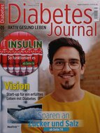 Diabetes Journal (German)