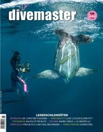 Divemaster (German)