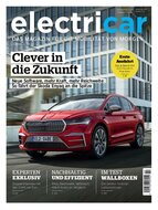 ElectriCar (German)