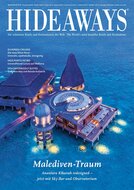 Hideaways PLUS (German)