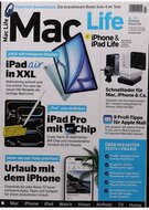 Mac Life (German)