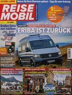 Reisemobil International