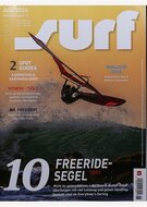 Surf (German)