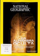 National Geographic Espana