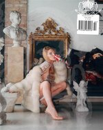 Alla Carta Magazine (English Edition)