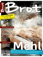 Brot Magazin