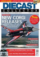 Diecast Collector Magazine