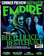 Empire Magazine