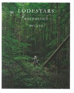 Lodestars Anthology Magazine