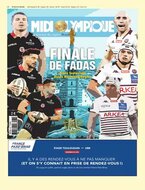 Midi Olympique