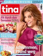 Tina (Deutsch)