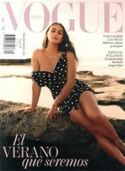 Vogue Espana