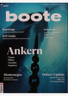 Boote