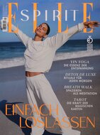 Elle Spirit (German)