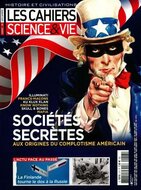 Les Cahiers Science &amp; Vie