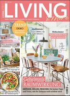 Living &amp; More (German)