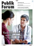 Publik-Forum